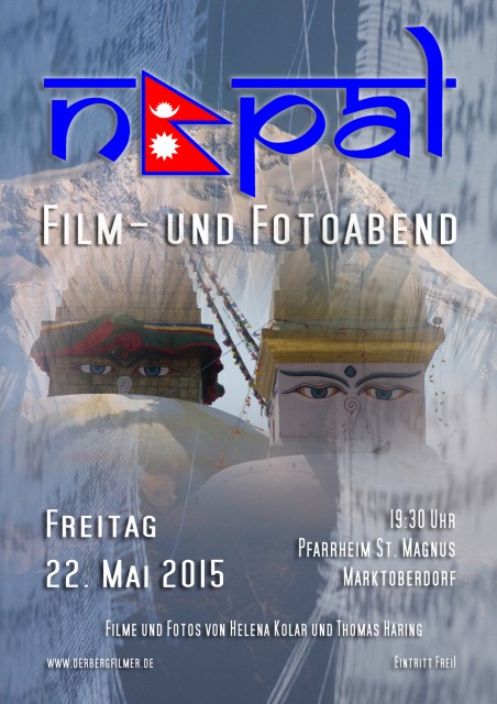 Nepal_Filmabend_2015_A